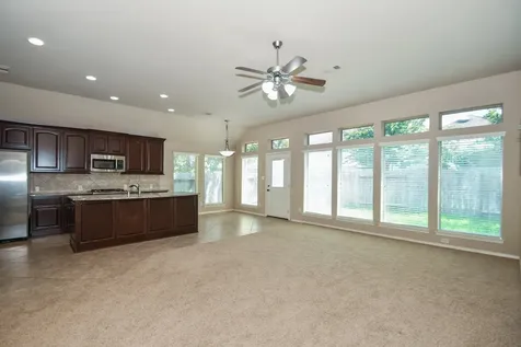 2919 Chalet Knolls Lane Katy TX 77494