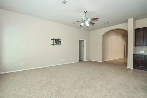 2919 Chalet Knolls Lane Katy TX 77494