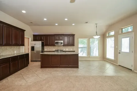2919 Chalet Knolls Lane Katy TX 77494