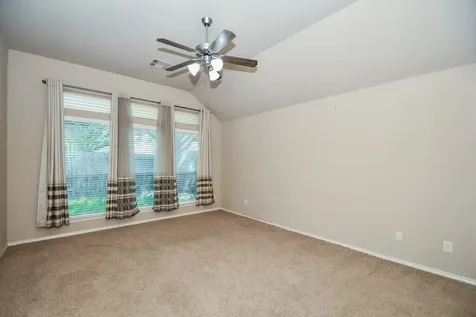 2919 Chalet Knolls Lane Katy TX 77494