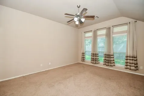 2919 Chalet Knolls Lane Katy TX 77494