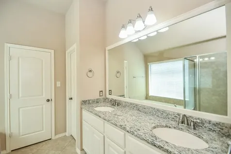 2919 Chalet Knolls Lane Katy TX 77494