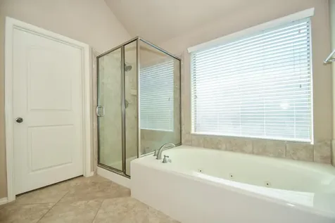 2919 Chalet Knolls Lane Katy TX 77494