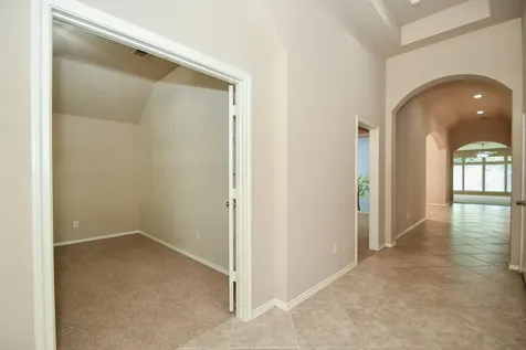 2919 Chalet Knolls Lane Katy TX 77494