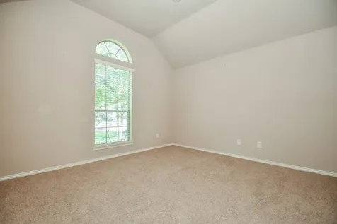 2919 Chalet Knolls Lane Katy TX 77494