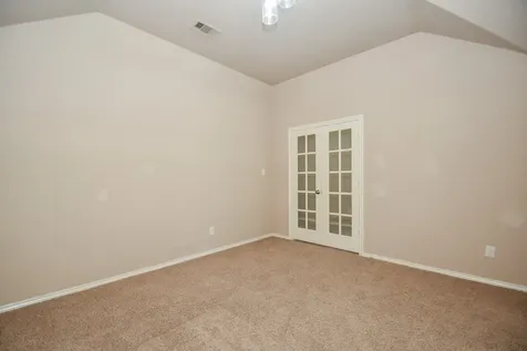 2919 Chalet Knolls Lane Katy TX 77494