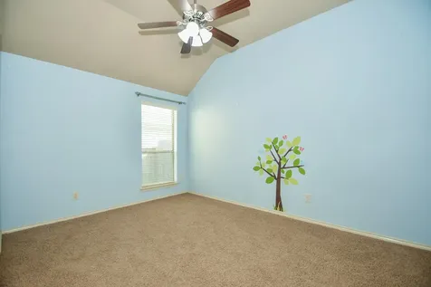 2919 Chalet Knolls Lane Katy TX 77494