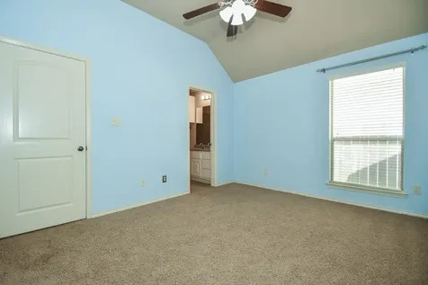 2919 Chalet Knolls Lane Katy TX 77494