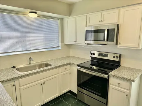 9911 Landry Boulevard Houston TX 77070