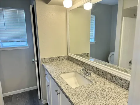9911 Landry Boulevard Houston TX 77070