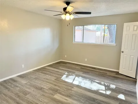 9911 Landry Boulevard Houston TX 77070