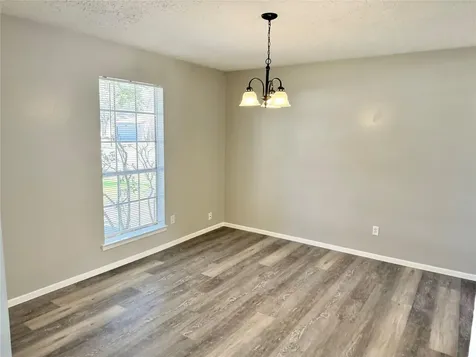 9911 Landry Boulevard Houston TX 77070