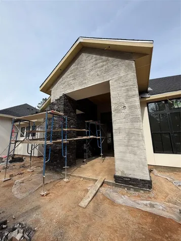 7210 Morningbrook Drive Montgomery TX 77316