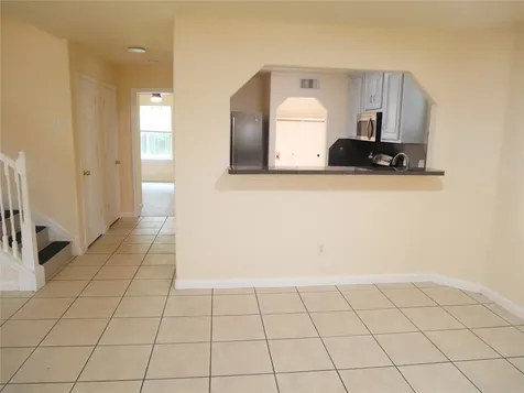 6603 Schambray Street Houston TX 77085
