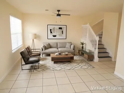 6603 Schambray Street Houston TX 77085