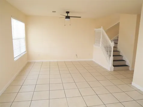 6603 Schambray Street Houston TX 77085