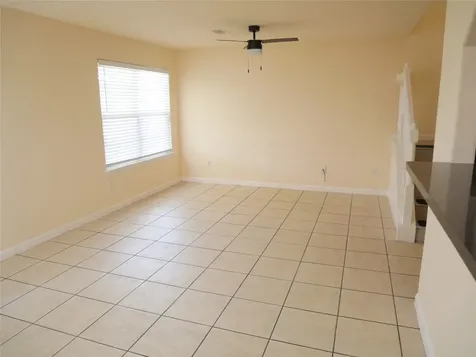 6603 Schambray Street Houston TX 77085