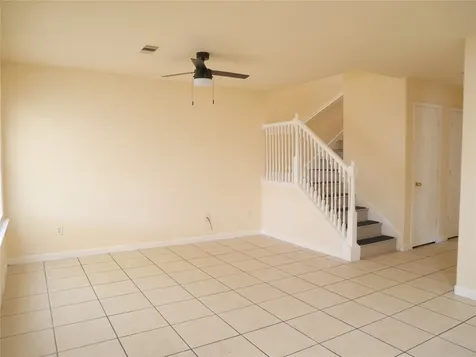 6603 Schambray Street Houston TX 77085