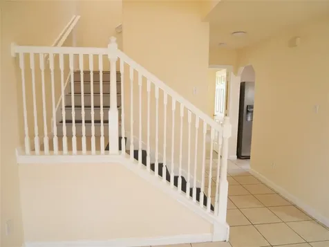 6603 Schambray Street Houston TX 77085