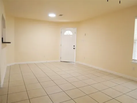 6603 Schambray Street Houston TX 77085