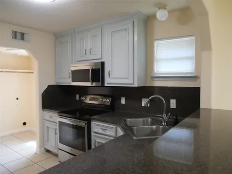 6603 Schambray Street Houston TX 77085