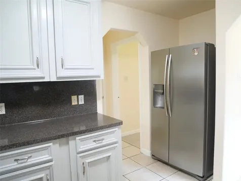6603 Schambray Street Houston TX 77085