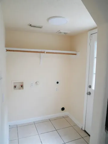 6603 Schambray Street Houston TX 77085