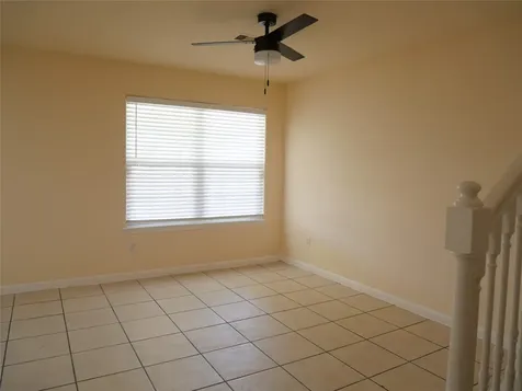 6603 Schambray Street Houston TX 77085