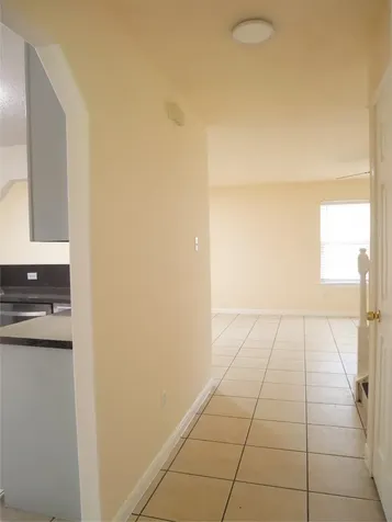 6603 Schambray Street Houston TX 77085