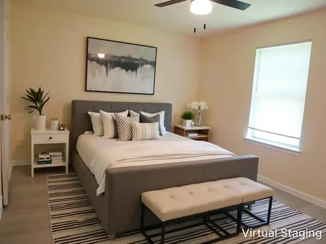 6603 Schambray Street Houston TX 77085