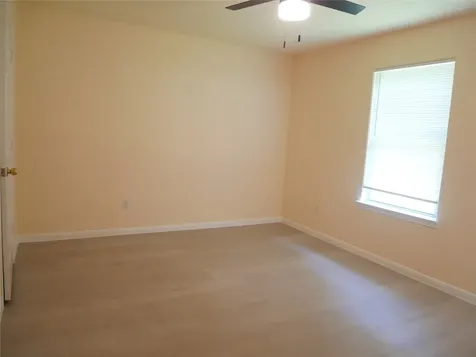 6603 Schambray Street Houston TX 77085