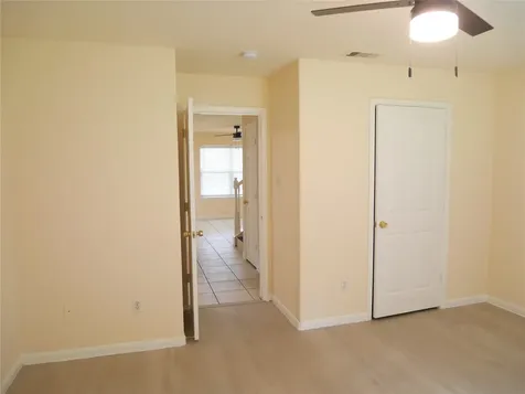 6603 Schambray Street Houston TX 77085