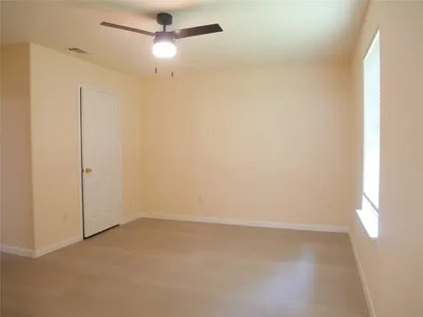 6603 Schambray Street Houston TX 77085