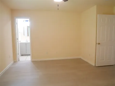 6603 Schambray Street Houston TX 77085