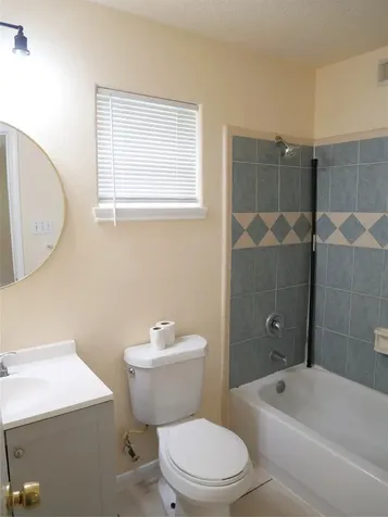 6603 Schambray Street Houston TX 77085