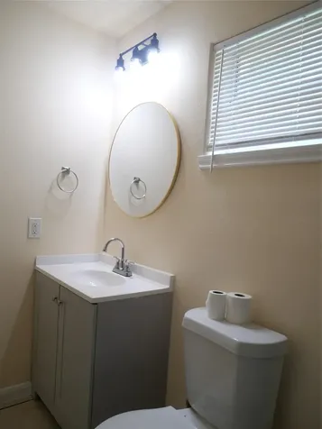 6603 Schambray Street Houston TX 77085