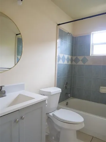 6603 Schambray Street Houston TX 77085