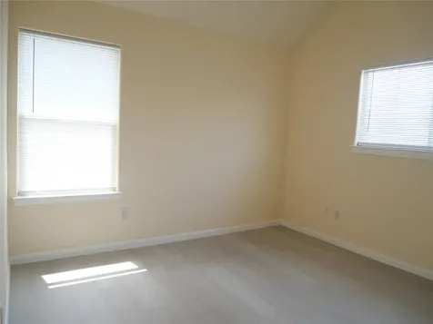 6603 Schambray Street Houston TX 77085