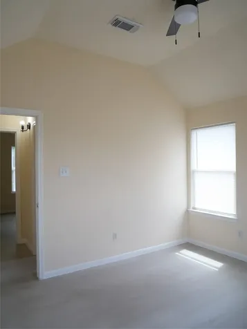 6603 Schambray Street Houston TX 77085