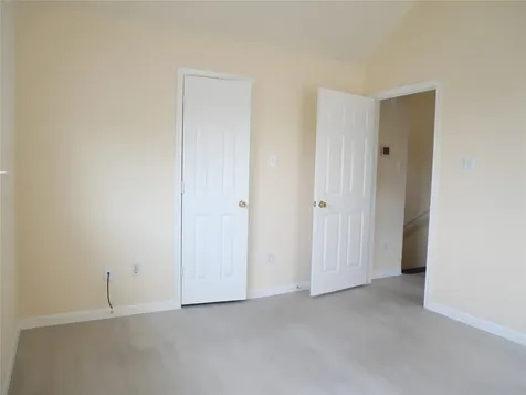6603 Schambray Street Houston TX 77085
