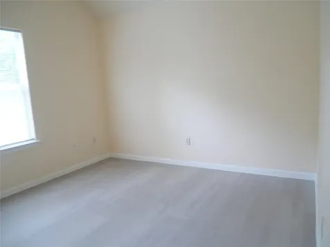 6603 Schambray Street Houston TX 77085