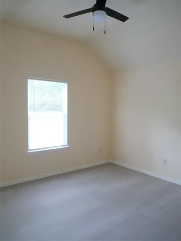 6603 Schambray Street Houston TX 77085