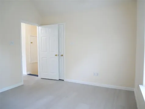 6603 Schambray Street Houston TX 77085