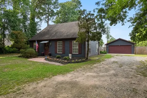11014 Indian Trails Drive Tomball TX 77375