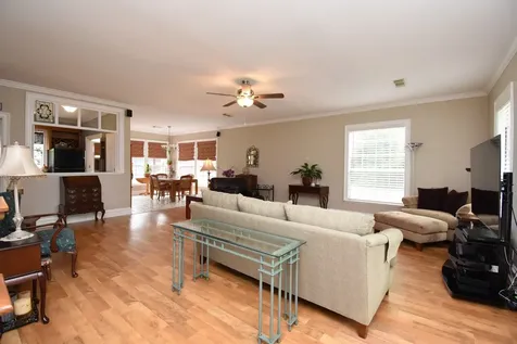 11014 Indian Trails Drive Tomball TX 77375