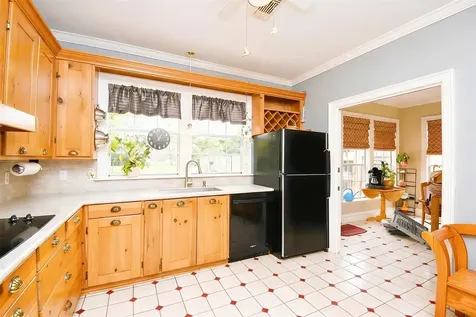 11014 Indian Trails Drive Tomball TX 77375