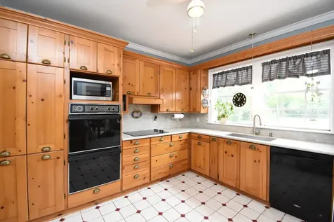 11014 Indian Trails Drive Tomball TX 77375