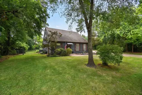 11014 Indian Trails Drive Tomball TX 77375