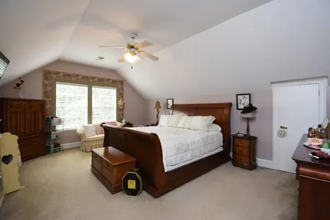 11014 Indian Trails Drive Tomball TX 77375