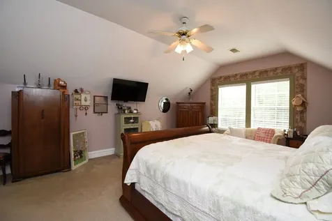 11014 Indian Trails Drive Tomball TX 77375